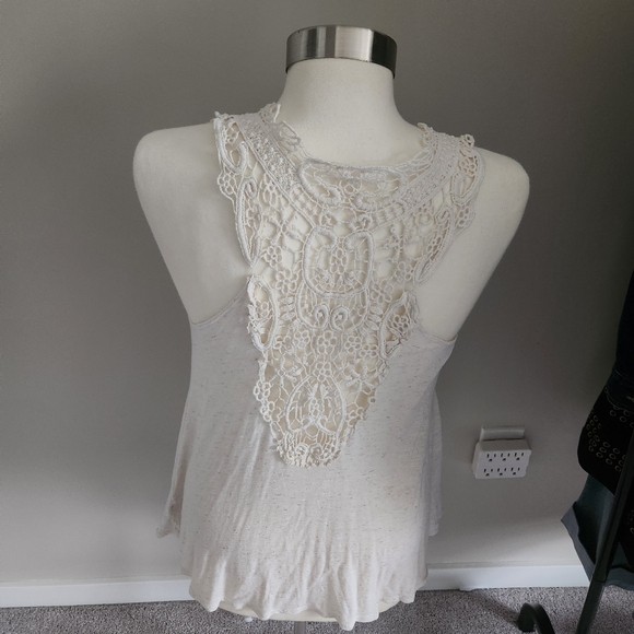 Vest - Picture 2 of 2